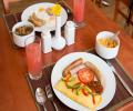 images/dinning/cube (14 of 27)_1.jpg